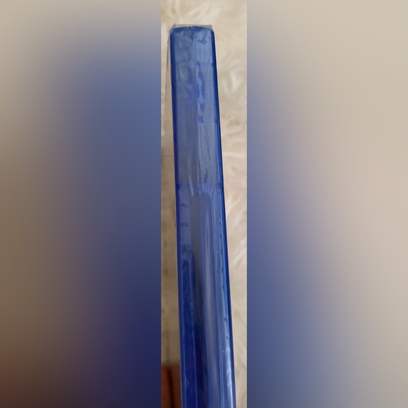 PS5 “Stranger of Paradise” Game - Picture 2 of 3